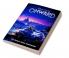 Disney Pixar : Onward : The Deluxe Junior Novelization