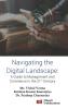 Navigating the Digital Landscape: A Guide to Management and Commerce in the 21st Century