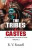 Tribes and Castes of the Central Provinces of India Volume 2