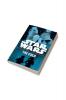 Star Wars : Adventures in Wild Space : The Cold