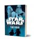 Star Wars : Adventures in Wild Space : The Cold