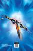 Star Wars : Galactic Adventures : Storybook Collection