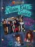 Disney Descendants 3 : The Villain Kids' Guide for New VKs