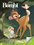 Disney Storytime Collection : Bambi