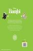 Disney Storytime Collection : Bambi