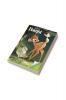 Disney Storytime Collection : Bambi