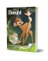 Disney Storytime Collection : Bambi