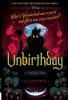 Disney Twisted Tales : Unbirthday