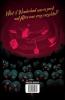 Disney Twisted Tales : Unbirthday