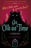 Disney Twisted Tales : As Old As Time
