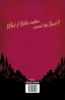 Disney Twisted Tales : As Old As Time