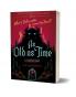 Disney Twisted Tales : As Old As Time
