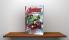 Marvel : Avengers : The Serpent Society