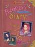 Disney Descendants 3 : Audrey's Diary