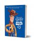 Disney Pixar : Toy Story 4