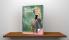 Disney Storytime Collection : Sleeping Beauty