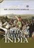 Military History of India