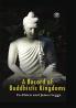 A Record of Buddhistic kingdoms: being an account by the Chinese monk Fa-hsien of travels in India and Ceylon (A.D. 399-414) in search of the Buddhist books of discipline (Hardcover Library Edition)