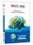 Theory(CSE-2025)-Physical  & World Geography