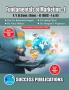 Fundamentals of Marketing -I(F.Y.B.COMSem.-I) SPPU-Text(English)