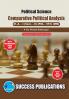 Comparative Political AnalysisFirst Year M.ASem-II-English