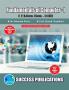 Fundamentals of Computer - I(F.Y.B.COMSem.-I) SPPU-Text(English)