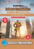 Labour EconomicsFirst Year M.ASem-II-English