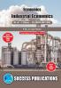 Industrial  EconomicsFirst Year M.ASem-II-English