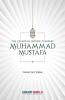 The Exemplar beyond Compare - Muhammad Mustafa