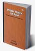 Lifelong Search for Home (Collected English Poems of Ved Prakash Vatuk)