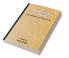 Lifelong Search for Home (Collected English Poems of Ved Prakash Vatuk)