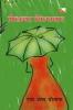 MOHABBAT ZINDABAD (Poems)
