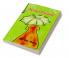 MOHABBAT ZINDABAD (Poems)