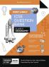Gurukul By Oswal Geography Most Likely Question Bank : ICSE Class 10 For 2025 Exam