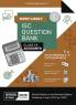 Gurukul By Oswal Accounts Most Likely Question Bank : ISC Class 12 for 2025 Exam