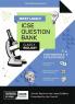 Gurukul By Oswal Biology Most Likely Question Bank : ICSE Class 10 For 2025 Exam