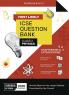 Gurukul By Oswal Physics Most Likely Question Bank : ICSE Class 10 For 2025 Exam