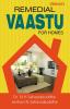 Remedial Vaastu for Homes
