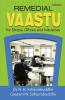 Remedial Vaastu for Shops Offices and Industries