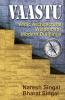 Vaastu Vedic Architectural Wisdom for Modern Buildings