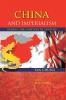 China And Imperialism: During the Nineteenth Century