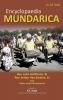 Encyclopaedia Mundarica Vol.7