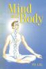 Mind And Body