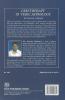 Gem therapy In Vedic Astrology