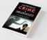 Contemporary Crime In Indian Society: Dilemma And Direction