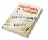 Educational Planning (Pb)
