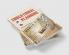Educational Planning (Pb)