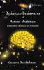 The Brainstem Brainwaves of Atman-Brahman (The SynThesis of Science And Spirituality) Vol.2
