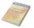 Ready Reference To Revolutionaries A Guide To Action