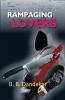 Rampaging Lovers